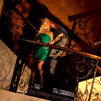 Pic of Jessie Volt spends a night of pure passion with her boyfriend