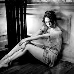 Pic of Роуз Макгоуэн >> порно фото на ШпилиВили