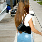 Pic of The Milf Hunter