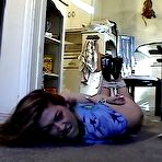 Pic of Bound4You Videos: Bondage Videos - DVD&VHS. Bondage, FemDom, Tit Torture, 
Spanking, Pussy Torture, BDSM, S&M, Slave, Pain Video