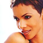 Pic of Хэлли Берри >> порно фото на ШпилиВили