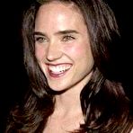 Pic of Ролевые игры >> порно фото на ШпилиВили