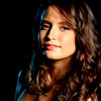 Pic of Sexy Babe Belinda