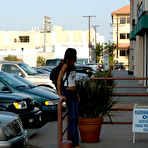 Pic of 8th Street Latinas