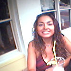 Pic of Street Blowjobs