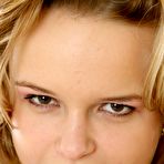 Pic of BUSTYAMATEURS.COM