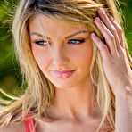 Pic of Staci Silverstone in Picnic for One by Babes at Erotic Beauties - Listed by libraryofthumbs.com