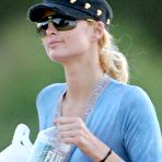 Pic of ::: MRSKIN ::: Paris Hilton gallery @ MrSkin-Nudes.com nude and naked stars