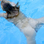Pic of YANA B & IVETA B  BY SLASTYONOFF - PALINIS - ORIG. PHOTOS AT 3000 PIXELS - © 2006 MET-ART.COM