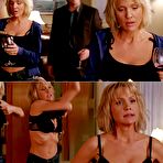 Pic of Barbara Alyn Woods