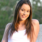 Pic of NS Exclusive Jassie at New Sensations - See Her Hardcore Action Now! - www.newsensations.com