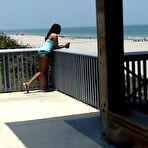 Pic of Street Blowjobs