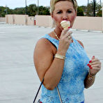 Pic of Hot Old Babes At Milf Hunter