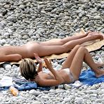 Pic of Want To Be Nude