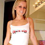 Pic of TeenQueens.Net - Melissa Matters