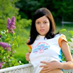 Pic of TeenQueens.Net - Molly's Bedroom