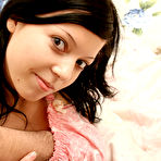 Pic of TeenQueens.Net - Molly's Bedroom