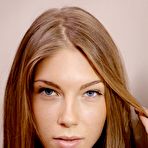 Pic of Anjelica Pussy