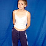 Pic of Hi I'm Tracy Parks - Check out my Free Preview