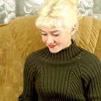 Pic of ATK Natural and Hairy