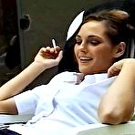 Pic of Smoking Fetish Videos, Movies and Galleries by the best smoking fetish video website! Sexy smoking fetish video girls in hours of smoking fetish videos!