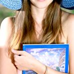 Pic of Hammock Goddess