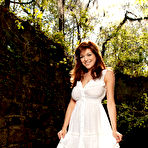 Pic of FoxHQ - Tessa Fowler Busty