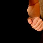 Pic of Милашка Настя >> порно фото на ШпилиВили