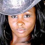 Pic of Oliviyah 1 from ATK Exotics