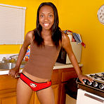 Pic of Dazz 3 from ATK Exotics