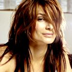 Pic of Aleksandra Kamp