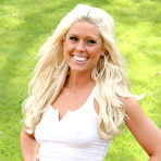 Pic of Hotty Stop / Alexis Angel Hollister