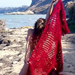 Pic of Naked Paradise Free Gallery