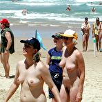 Pic of Naked Paradise Free Gallery