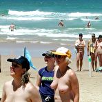 Pic of Naked Paradise Free Gallery