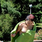 Pic of Naked Paradise Free Gallery