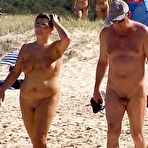 Pic of Naked Paradise Free Gallery