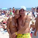 Pic of Naked Paradise Free Gallery