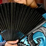 Pic of ATK Exotics - The Most Beautyful Exotic Girls On The Net!