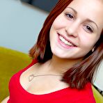 Pic of Hotty Stop / Alyssa Cute Chick