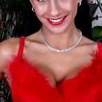 Pic of Big Tit Queens