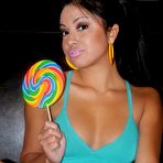 Pic of TeenQueens.Net - Oh Sophia