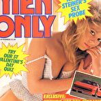 Pic of Retro Babes