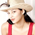 Pic of Cumisha Jones - Free Preview!