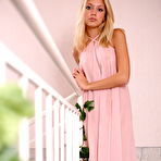 Pic of TeenQueens.Net - Sandy Fair