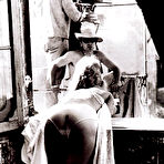 Pic of Brigitte Bardot