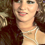 Pic of Rodox Retro Porn Free Preview