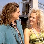 Pic of Rodox Retro Porn Free Preview