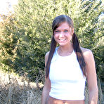 Pic of TeenQueens.Net - Sweet Adri