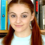 Pic of ATKModels.com presents the best Amateur and Babe site on the internet - ATK Galleria